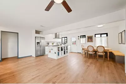  1803 Duval St, San Diego, CA 92102 - Photo 3