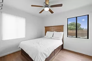 1803 Duval St, San Diego, CA 92102 - Photo 11