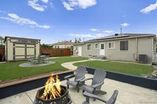 1803 Duval St, San Diego, CA 92102 - Photo 17