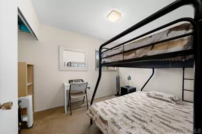  10366 Rochelle Ave, Santee, CA 92071 - Photo 21