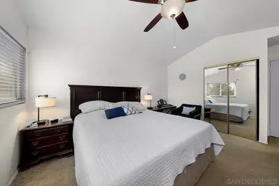  10366 Rochelle Ave, Santee, CA 92071 - Photo 17