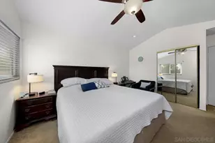 10366 Rochelle Ave, Santee, CA 92071 - Photo 17