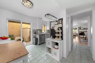 10366 Rochelle Ave, Santee, CA 92071 - Photo 11