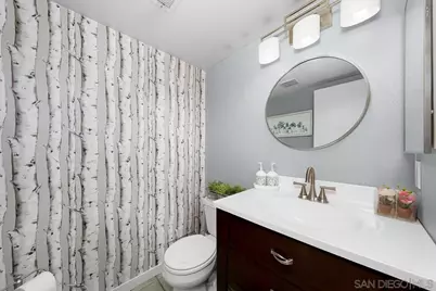  10366 Rochelle Ave, Santee, CA 92071 - Photo 15