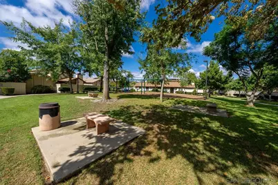  10366 Rochelle Ave, Santee, CA 92071 - Photo 23