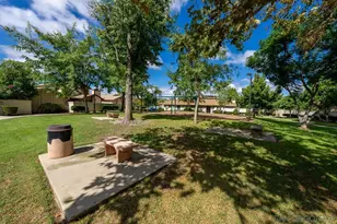 10366 Rochelle Ave, Santee, CA 92071 - Photo 23