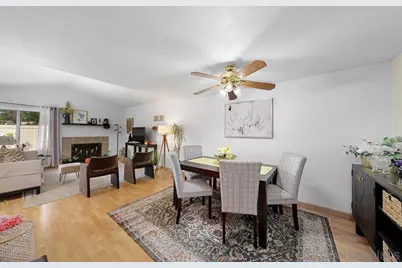  10366 Rochelle Ave, Santee, CA 92071 - Photo 9