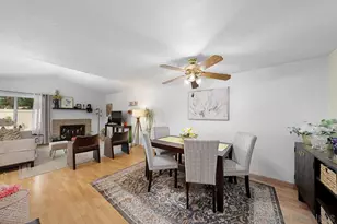 10366 Rochelle Ave, Santee, CA 92071 - Photo 9