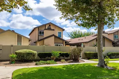  10366 Rochelle Ave, Santee, CA 92071 - Photo 27