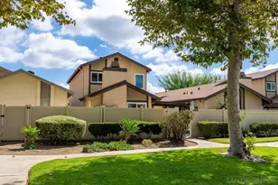 10366 Rochelle Ave, Santee, CA 92071 - Photo 27