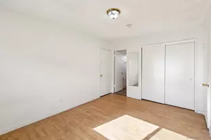 2821 Mimika Pl, San Diego, CA 92111 - Photo 25