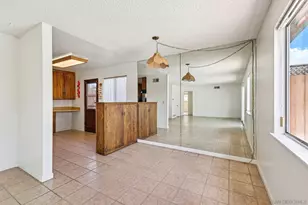 2821 Mimika Pl, San Diego, CA 92111 - Photo 13