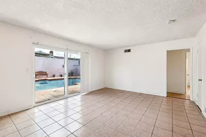  2821 Mimika Pl, San Diego, CA 92111 - Photo 11