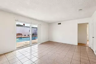 2821 Mimika Pl, San Diego, CA 92111 - Photo 11