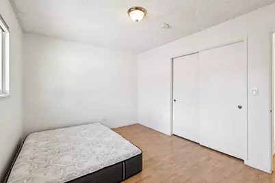  2821 Mimika Pl, San Diego, CA 92111 - Photo 29