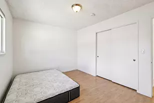 2821 Mimika Pl, San Diego, CA 92111 - Photo 29