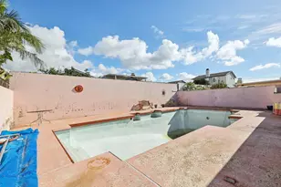 2821 Mimika Pl, San Diego, CA 92111 - Photo 37