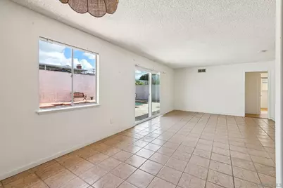  2821 Mimika Pl, San Diego, CA 92111 - Photo 15