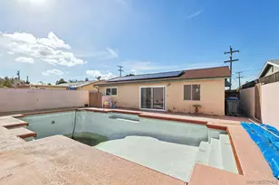 2821 Mimika Pl, San Diego, CA 92111 - Photo 41