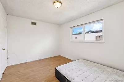  2821 Mimika Pl, San Diego, CA 92111 - Photo 31