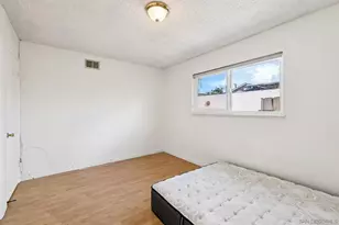 2821 Mimika Pl, San Diego, CA 92111 - Photo 31