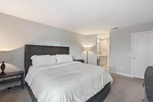 17617 Pomerado Rd, San Diego, CA 92128 - Photo 9