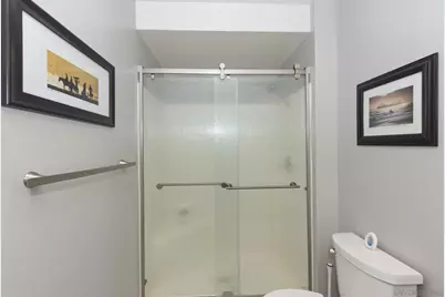  17617 Pomerado Rd #112, San Diego, CA 92128 - Photo 15