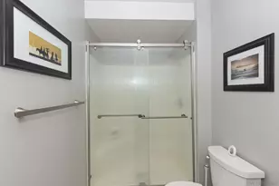 17617 Pomerado Rd, San Diego, CA 92128 - Photo 15