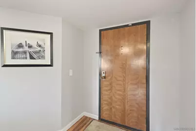  17617 Pomerado Rd #112, San Diego, CA 92128 - Photo 21