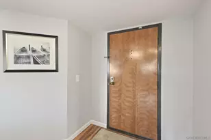 17617 Pomerado Rd, San Diego, CA 92128 - Photo 21