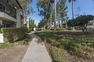 17617 Pomerado Rd, San Diego, CA 92128 - Photo 25