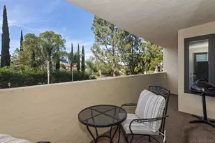 17617 Pomerado Rd, San Diego, CA 92128 - Photo 17