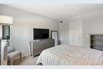  17617 Pomerado Rd #112, San Diego, CA 92128 - Photo 13