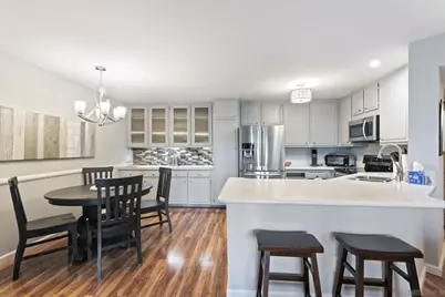  17617 Pomerado Rd #112, San Diego, CA 92128 - Photo 3