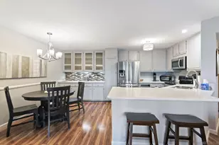 17617 Pomerado Rd, San Diego, CA 92128 - Photo 3