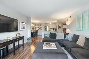 17617 Pomerado Rd, San Diego, CA 92128 - Photo 1