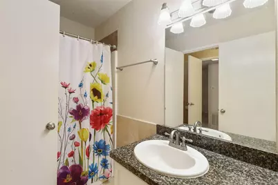  17127 W Bernardo Drive #105, San Diego, CA 92127 - Photo 13