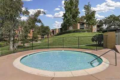  17127 W Bernardo Drive #105, San Diego, CA 92127 - Photo 5