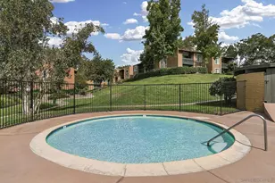 17127 W Bernardo Dr, San Diego, CA 92127 - Photo 5