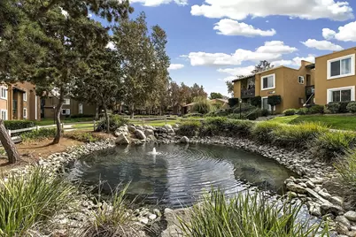  17127 W Bernardo Drive #105, San Diego, CA 92127 - Photo 1