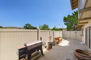 9070 Calle Lucia, Lakeside, CA 92040 - Photo 31