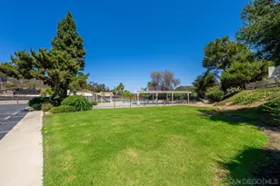 9070 Calle Lucia, Lakeside, CA 92040 - Photo 37