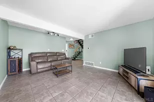 9070 Calle Lucia, Lakeside, CA 92040 - Photo 5