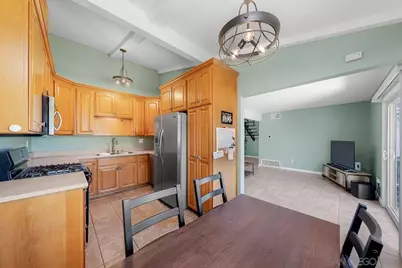  9070 Calle Lucia, Lakeside, CA 92040 - Photo 7