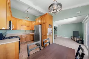 9070 Calle Lucia, Lakeside, CA 92040 - Photo 7