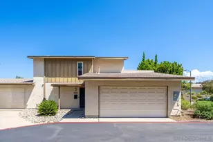 9070 Calle Lucia, Lakeside, CA 92040 - Photo 1