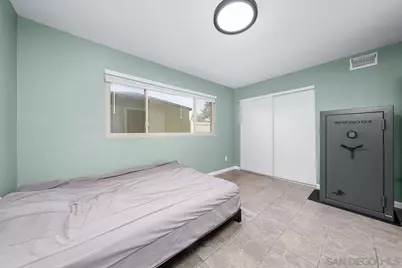  9070 Calle Lucia, Lakeside, CA 92040 - Photo 13