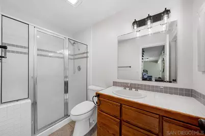  9070 Calle Lucia, Lakeside, CA 92040 - Photo 15