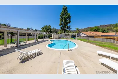  9070 Calle Lucia, Lakeside, CA 92040 - Photo 35