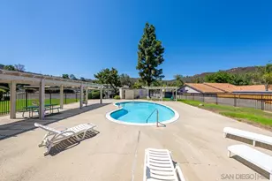 9070 Calle Lucia, Lakeside, CA 92040 - Photo 35